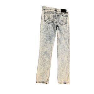 N-Amsterdam jeans size 18